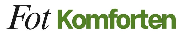 FotKomforten